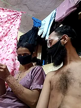 ursumita online show from October 21, 2025, 7:13 pm