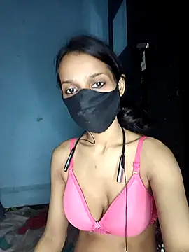 ursumita online show from November 9, 2025, 7:51 pm