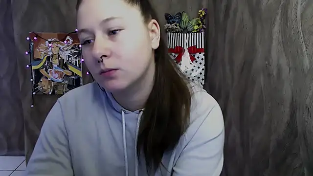 Linda S  online show from November 19, 2025, 5:46 pm