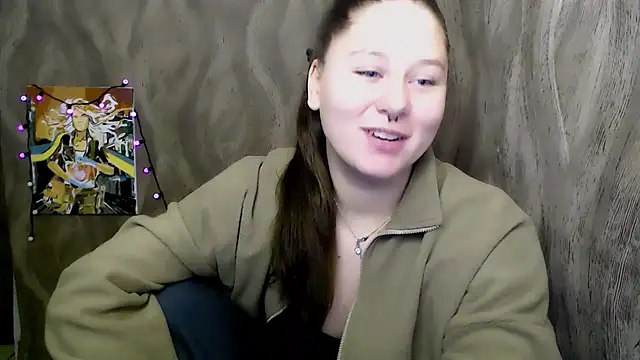 Linda S  online show from November 28, 2025, 1:22 pm