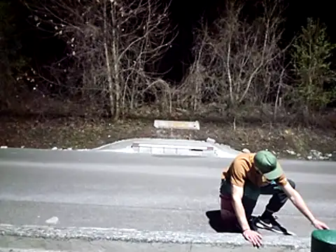 sloppytopkins online show from March 27, 2026, 7:28 am