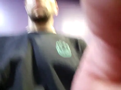 sloppytopkins online show from October 24, 2025, 9:30 am