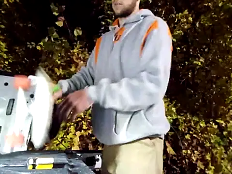 sloppytopkins online show from November 5, 2025, 7:22 am