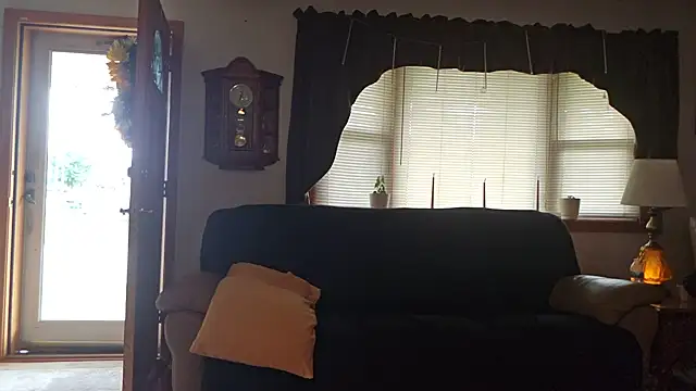 sloppytopkins online show from May 25, 2026, 9:57 pm