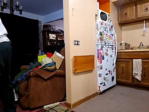 sloppytopkins online show from March 28, 2026, 10:27 am