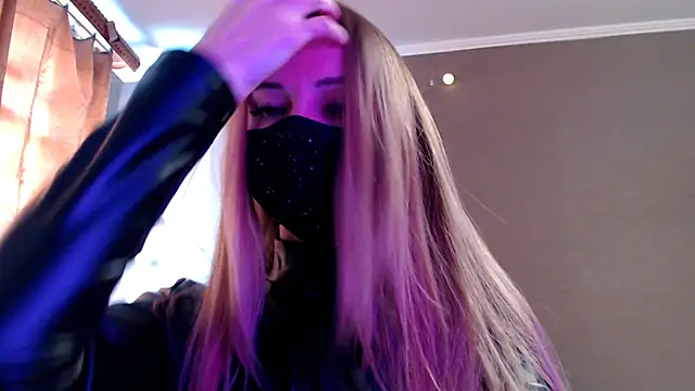 Snapshot of Iris_lave chatting on February 22, 2026, 12:51 pm Iris lave online show from February 22, 2026, 12:51 pm