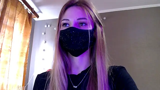 Iris lave online show from March 8, 2026, 2:31 pm