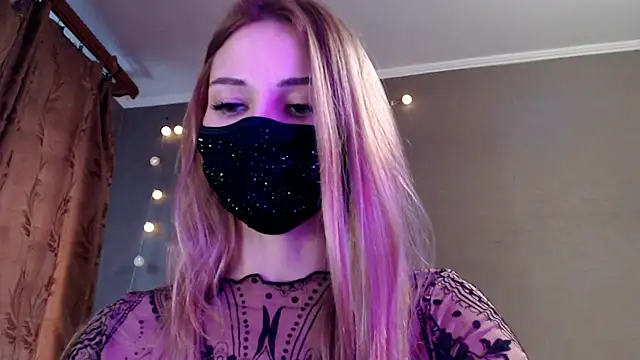 Snapshot of Iris_lave chatting on February 26, 2026, 3:12 pm Iris lave online show from February 26, 2026, 3:12 pm