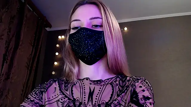 Snapshot of Iris_lave chatting on January 14, 2026, 3:37 pm Iris lave online show from January 14, 2026, 3:37 pm