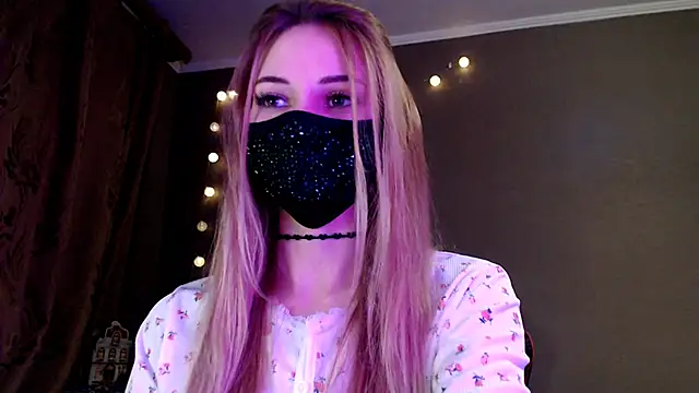 Iris lave online show from January 13, 2026, 5:06 pm