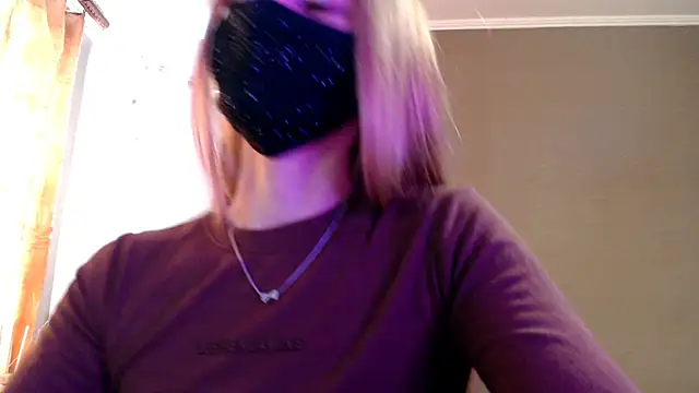 Snapshot of Iris_lave chatting on February 21, 2026, 11:56 am Iris lave online show from February 21, 2026, 11:56 am