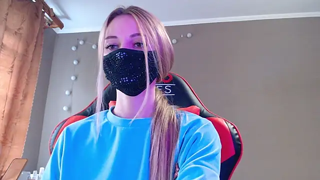 Iris lave online show from October 19, 2025, 12:30 pm