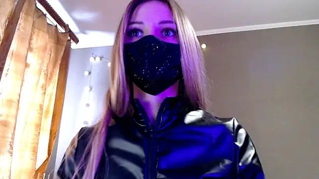 Snapshot of Iris_lave chatting on February 23, 2026, 2:28 pm Iris lave online show from February 23, 2026, 2:28 pm