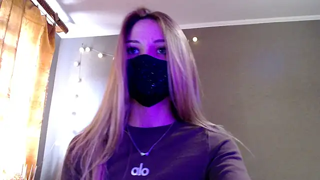 Iris lave online show from March 7, 2026, 2:44 pm