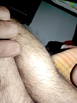 hackyourpussyxh online show from July 20, 2026, 5:04 am