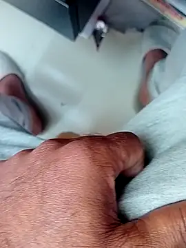 Snapshot of hackyourpussy@xh chatting on January 19, 2026, 3:43 am hackyourpussyxh online show from January 19, 2026, 3:43 am