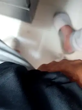 Snapshot of hackyourpussy@xh chatting on February 1, 2026, 1:48 am hackyourpussyxh online show from February 1, 2026, 1:48 am