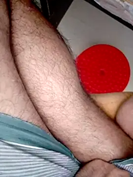 hackyourpussyxh online show from June 2, 2026, 6:24 am