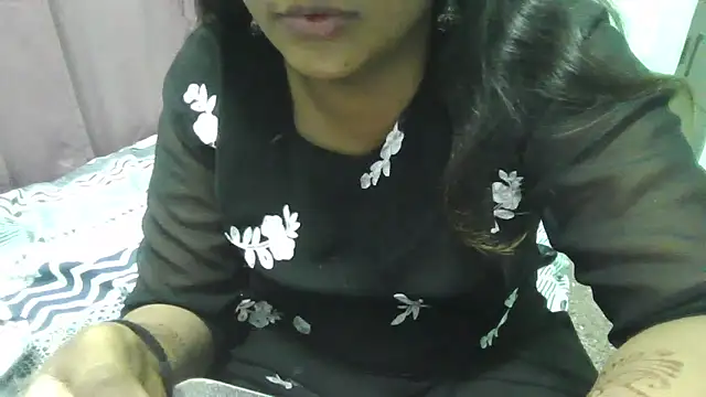 Snapshot of kushi25_bangalore chatting on March 25, 2026, 6:07 pm kushi25 bangalore online show from March 25, 2026, 6:07 pm