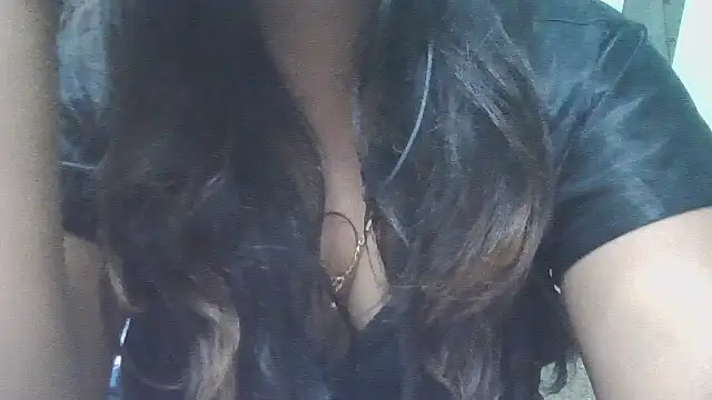 Snapshot of kushi25_bangalore chatting on April 8, 2026, 6:09 pm kushi25 bangalore online show from April 8, 2026, 6:09 pm