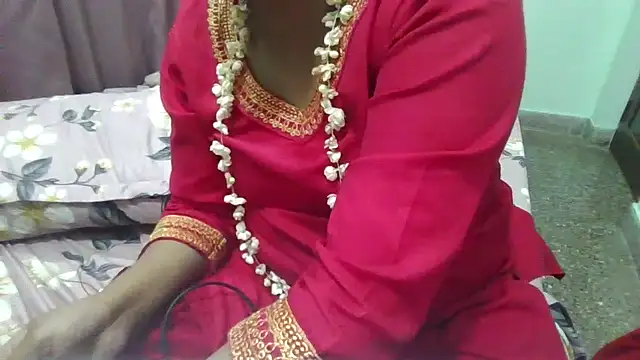 Snapshot of kushi25_bangalore chatting on March 8, 2026, 6:22 pm kushi25 bangalore online show from March 8, 2026, 6:22 pm