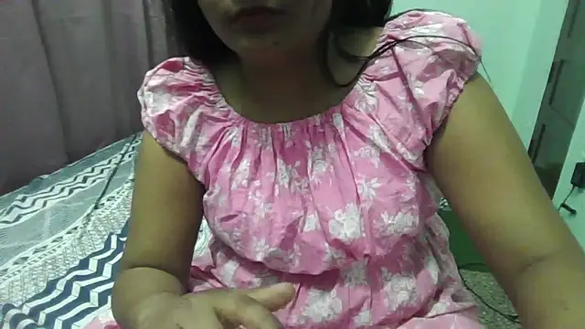 Snapshot of kushi25_bangalore chatting on April 2, 2026, 5:41 pm kushi25 bangalore online show from April 2, 2026, 5:41 pm