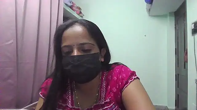 Snapshot of kushi25_bangalore chatting on April 15, 2026, 7:58 pm kushi25 bangalore online show from April 15, 2026, 7:58 pm