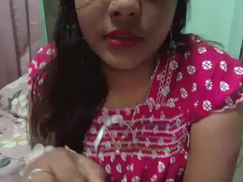 kushi25 bangalore online show from November 5, 2025, 5:16 pm