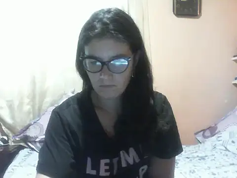 Andreeasim online show from September 30, 2025, 6:19 am