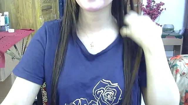 Obonti 2000 online show from April 7, 2026, 5:59 pm