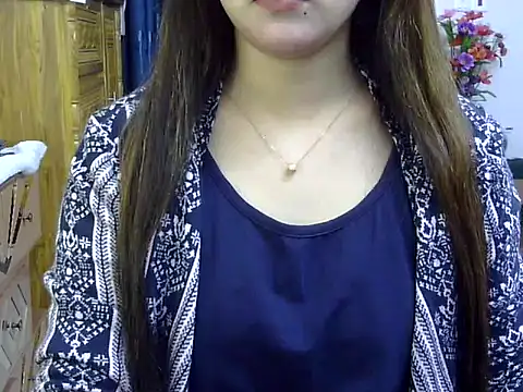 Obonti 2000 online show from January 14, 2026, 4:32 pm