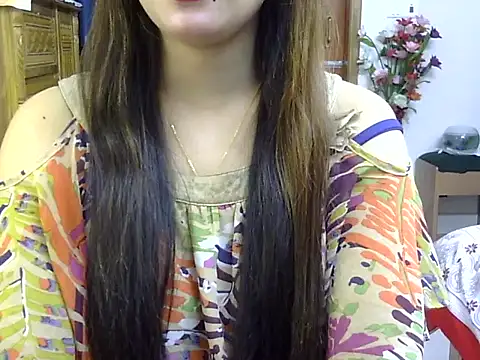 Obonti 2000 online show from November 15, 2025, 4:22 pm