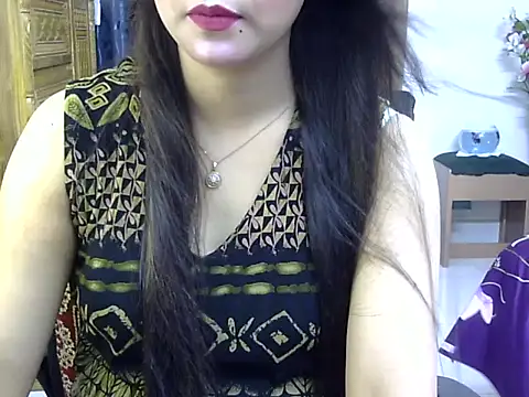 Obonti 2000 online show from October 25, 2025, 5:35 pm