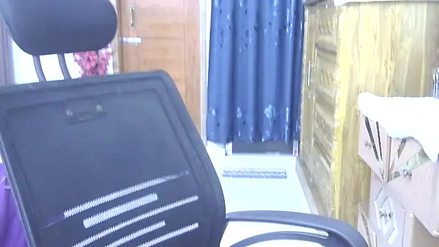 Obonti 2000 online show from March 15, 2026, 4:14 pm