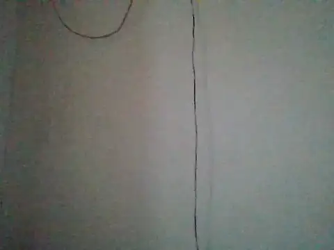 Snapshot of Frank0021 chatting on September 10, 2025, 5:23 pm Frank0021 online show from September 10, 2025, 5:23 pm