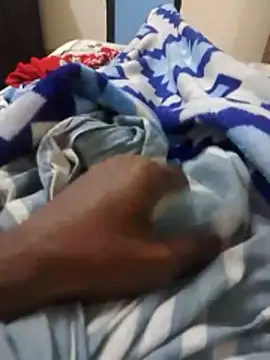 hotboybd0218 online show from December 21, 2025, 3:47 pm