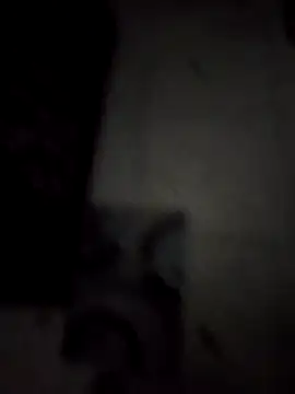 hotboybd0218 online show from September 19, 2025, 6:17 am