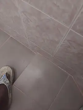 hotboybd0218 online show from September 9, 2025, 3:49 am