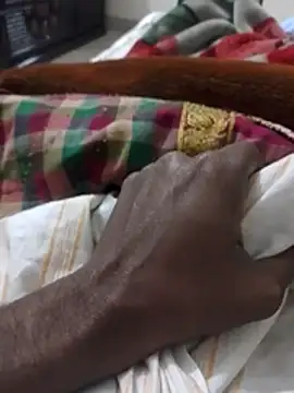 hotboybd0218 online show from January 14, 2026, 1:53 am