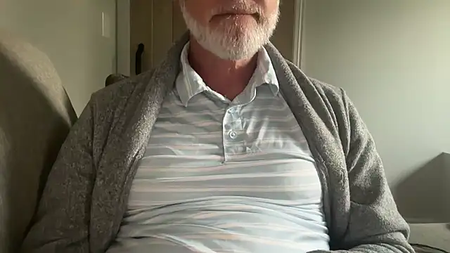 Snapshot of braselton06 chatting on September 22, 2025, 12:44 pm braselton06 online show from September 22, 2025, 12:44 pm