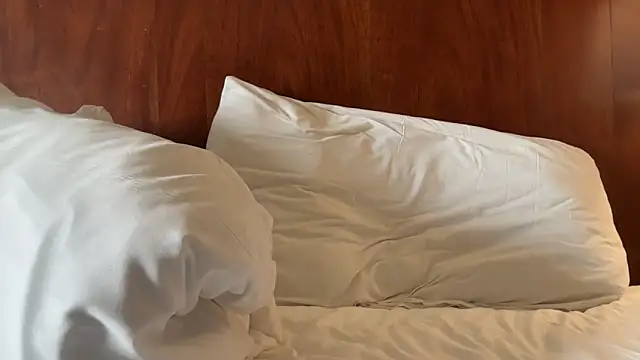 braselton06 online show from January 6, 2026, 6:12 pm