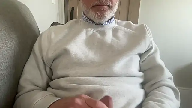 braselton06 online show from December 16, 2025, 3:27 pm