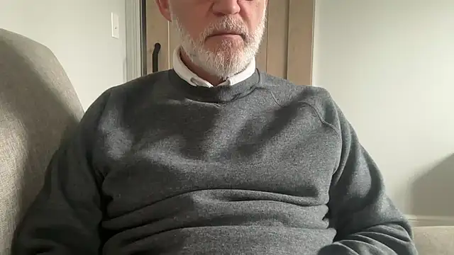 braselton06 online show from December 1, 2025, 2:40 pm