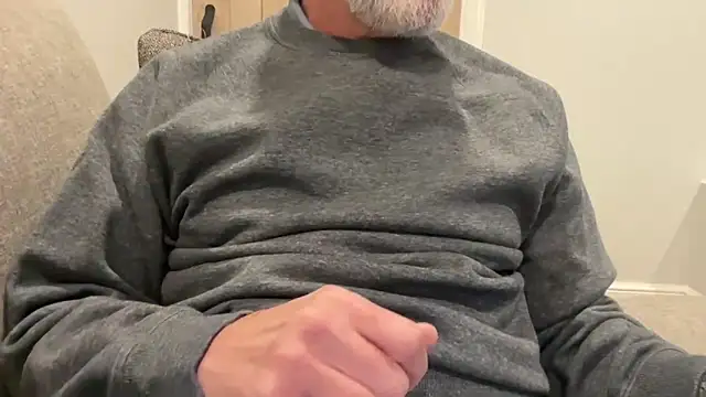 braselton06 online show from November 10, 2025, 12:10 pm