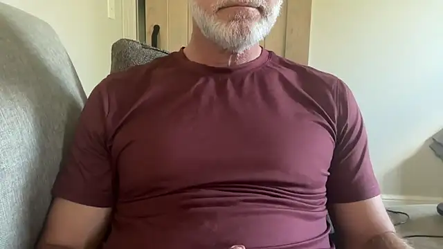 braselton06 online show from October 21, 2025, 5:56 pm