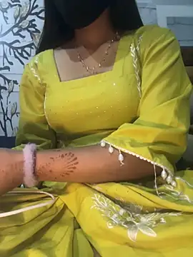 Mannu rani online show from October 15, 2025, 3:38 am