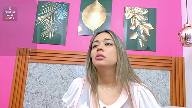 Testingdaddyy online show from February 7, 2026, 12:57 pm