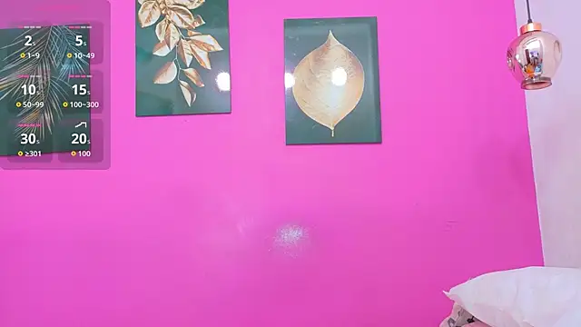 Testingdaddyy online show from December 2, 2025, 1:02 pm