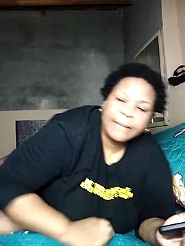 Moretl online show from March 6, 2026, 7:09 pm