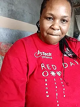 Moretl online show from October 24, 2025, 10:03 am